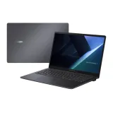 Pc Portable ASUS ExpertBook BM1 AMD Ryzen 3 8Go 256Go SSD Gris