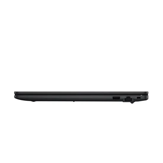 Pc Portable ASUS ExpertBook BM1 AMD Ryzen 3 8Go 256Go SSD Gris