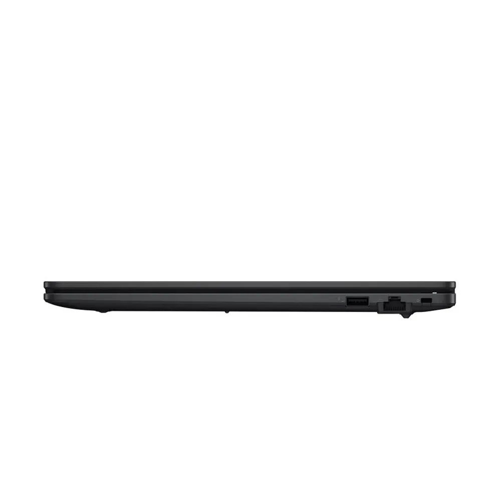 Pc Portable ASUS ExpertBook BM1 AMD Ryzen 3 8Go 256Go SSD Gris