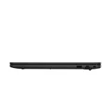 Pc Portable ASUS ExpertBook BM1 AMD Ryzen 3 8Go 256Go SSD Gris