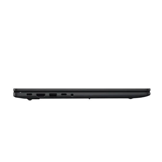 Pc Portable ASUS ExpertBook BM1 AMD Ryzen 3 8Go 256Go SSD Gris