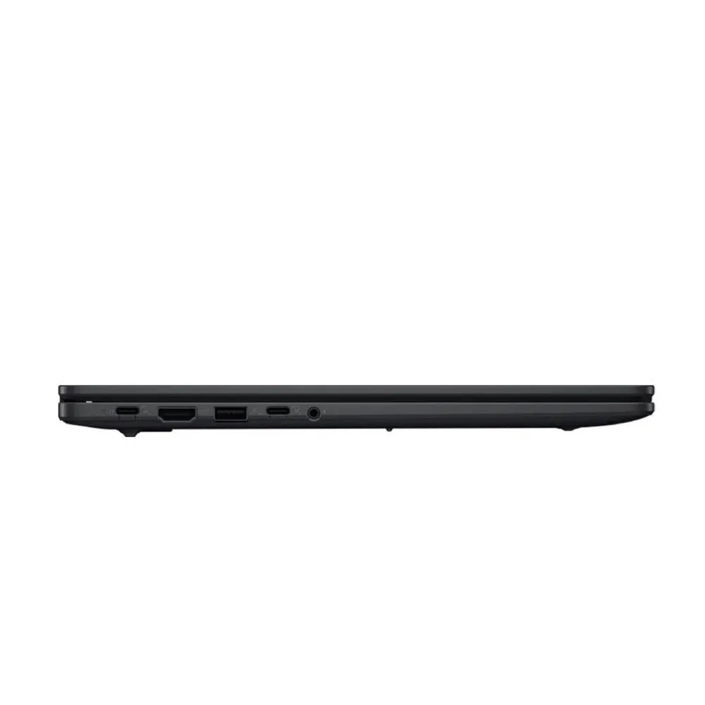 Pc Portable ASUS ExpertBook BM1 AMD Ryzen 3 8Go 256Go SSD Gris