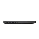 Pc Portable ASUS ExpertBook BM1 AMD Ryzen 3 8Go 256Go SSD Gris