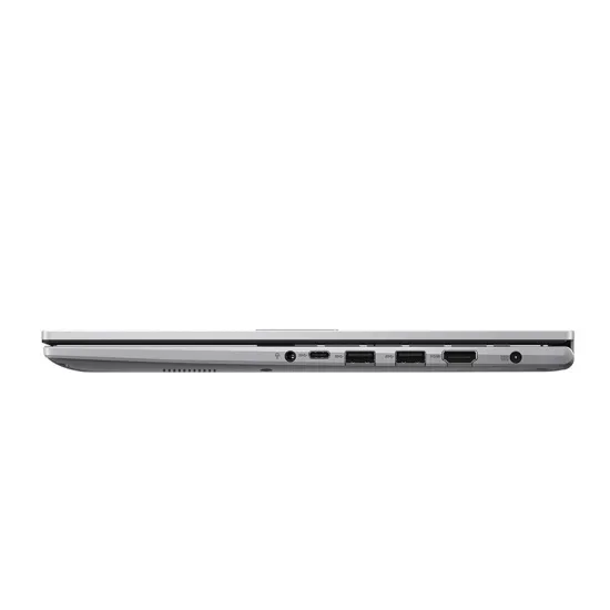 Pc Portable ASUS VivoBook 15 X1504VA Core 5-120U 8Go 512Go SSD Silver
