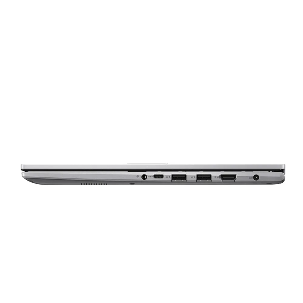 Pc Portable ASUS VivoBook 15 X1504VA Core 5-120U 8Go 512Go SSD Silver