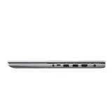 Pc Portable ASUS VivoBook 15 X1504VA Core 5-120U 8Go 512Go SSD Silver