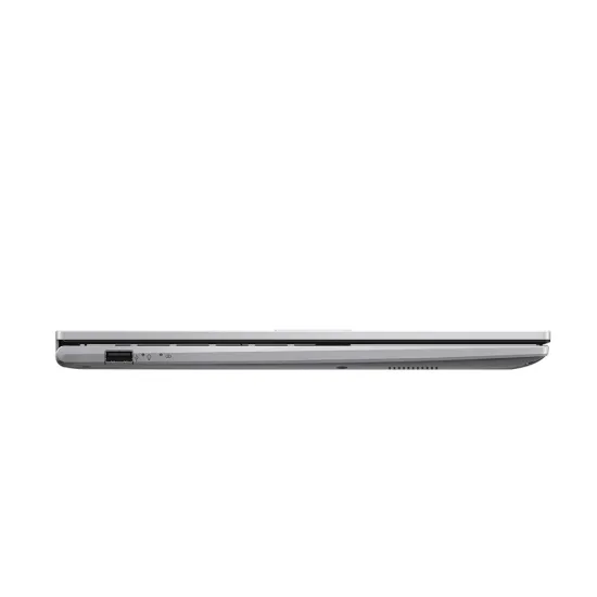 Pc Portable ASUS VivoBook 15 X1504VA Core 5-120U 8Go 512Go SSD Silver