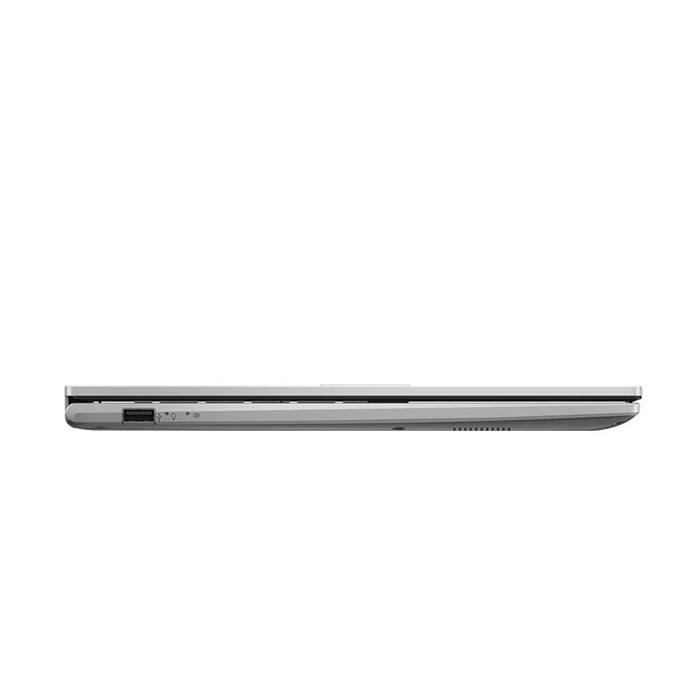 Pc Portable ASUS VivoBook 15 X1504VA Core 5-120U 8Go 512Go SSD Silver