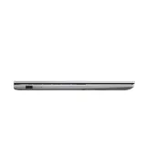 Pc Portable ASUS VivoBook 15 X1504VA Core 5-120U 8Go 512Go SSD Silver