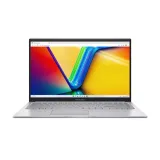 Pc Portable ASUS VivoBook 15 X1504MA Core 5-320 8Go 512Go SSD Silver