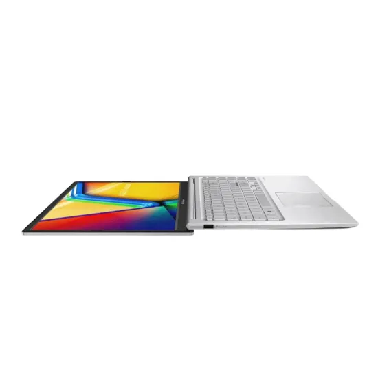 Pc Portable ASUS VivoBook 15 X1504MA Core 5-320 8Go 512Go SSD Silver