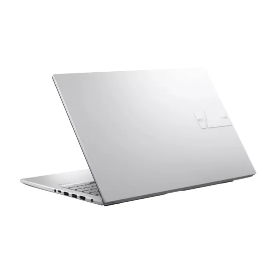 Pc Portable ASUS VivoBook 15 X1504MA Core 5-320 8Go 512Go SSD Silver