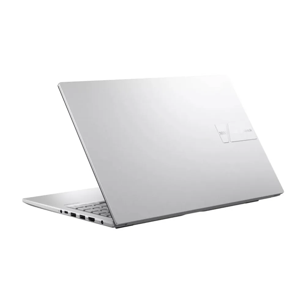 Pc Portable ASUS VivoBook 15 X1504MA Core 5-320 8Go 512Go SSD Silver
