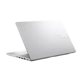 Pc Portable ASUS VivoBook 15 X1504MA Core 5-320 8Go 512Go SSD Silver