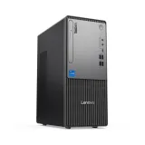 Pc de Bureau LENOVO Thinkcentre Néo 50T I3-14100 8Go 512Go SSD Noir