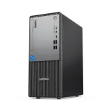 Pc de Bureau LENOVO Thinkcentre Néo 50T I3-14100 8Go 512Go SSD Noir