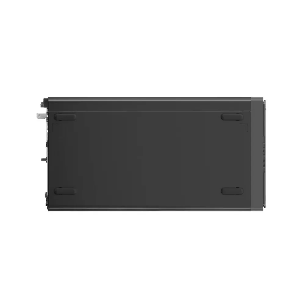 Pc de Bureau LENOVO Thinkcentre Néo 50T I3-14100 8Go 512Go SSD Noir