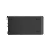 Pc de Bureau LENOVO Thinkcentre Néo 50T I3-14100 8Go 512Go SSD Noir