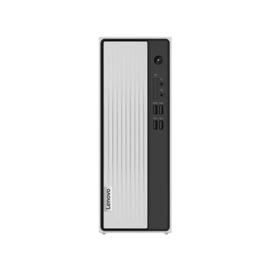 Pc de bureau Lenovo IdeaCentre3 Ryzen3-3250U 4Go 1To