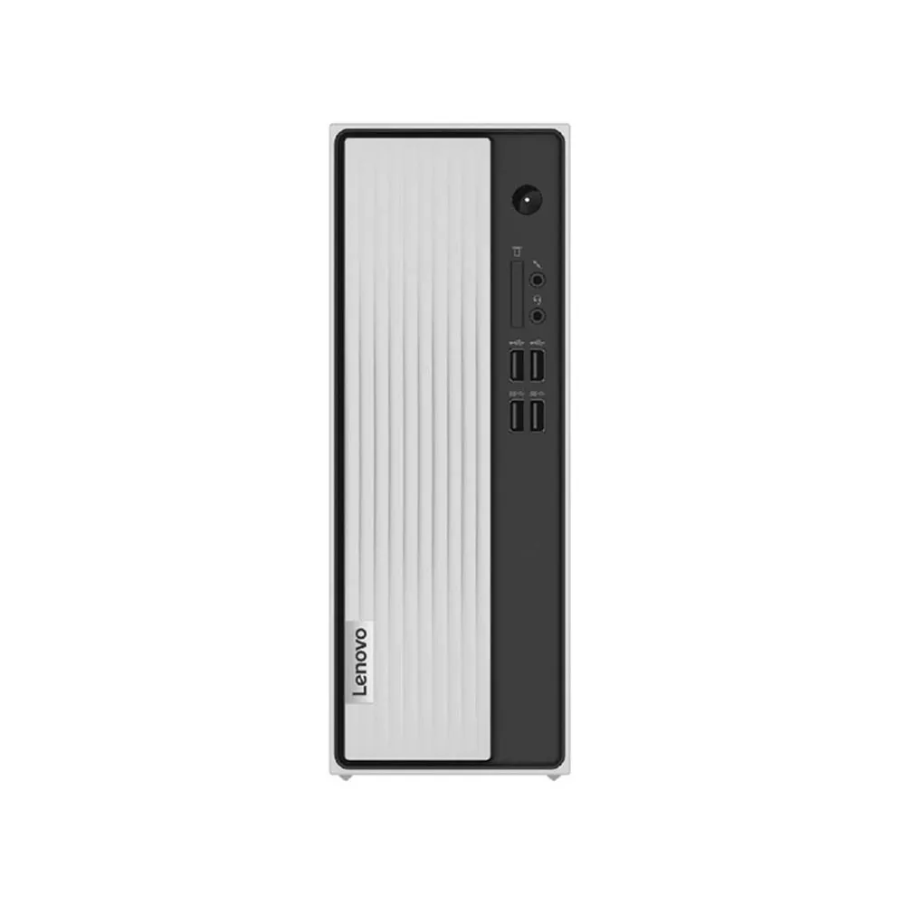 Pc de bureau Lenovo IdeaCentre3 Ryzen3-3250U 4Go 1To