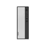 Pc de bureau Lenovo IdeaCentre3 Ryzen3-3250U 4Go 1To