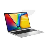Pc Portable ASUS R7-5825U 8Go 512Go SSD Gris Windows