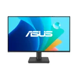 Ecran ASUS VA249QG 24" FHD IPS 120Hz Noir