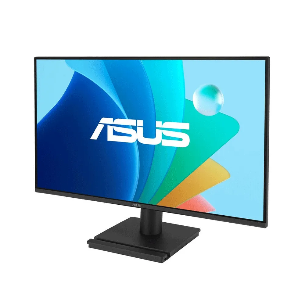 Ecran ASUS VA249QG 24" FHD IPS 120Hz Noir