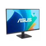 Ecran ASUS VA249QG 24" FHD IPS 120Hz Noir