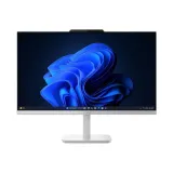 Pc de Bureau LENOVO AIO A105 AMD Ryzen 5 8Go 256Go SSD Gris