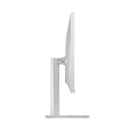 Pc de Bureau LENOVO AIO A105 AMD Ryzen 5 8Go 256Go SSD Gris