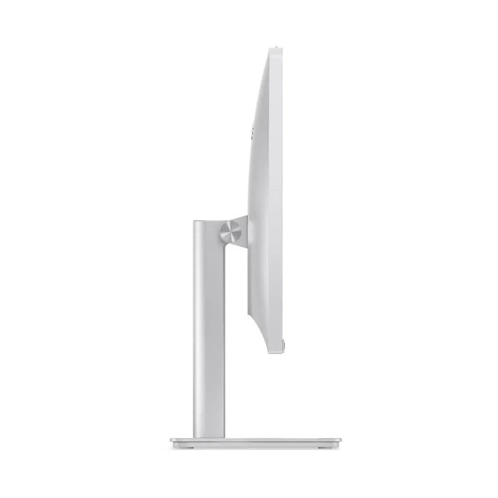 Pc de Bureau LENOVO AIO A105 AMD Ryzen 5 8Go 256Go SSD Gris