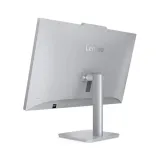 Pc de Bureau LENOVO AIO A105 AMD Ryzen 5 8Go 256Go SSD Gris