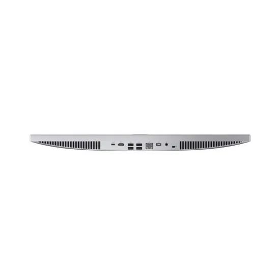 Pc de Bureau LENOVO AIO A105 AMD Ryzen 5 8Go 256Go SSD Gris