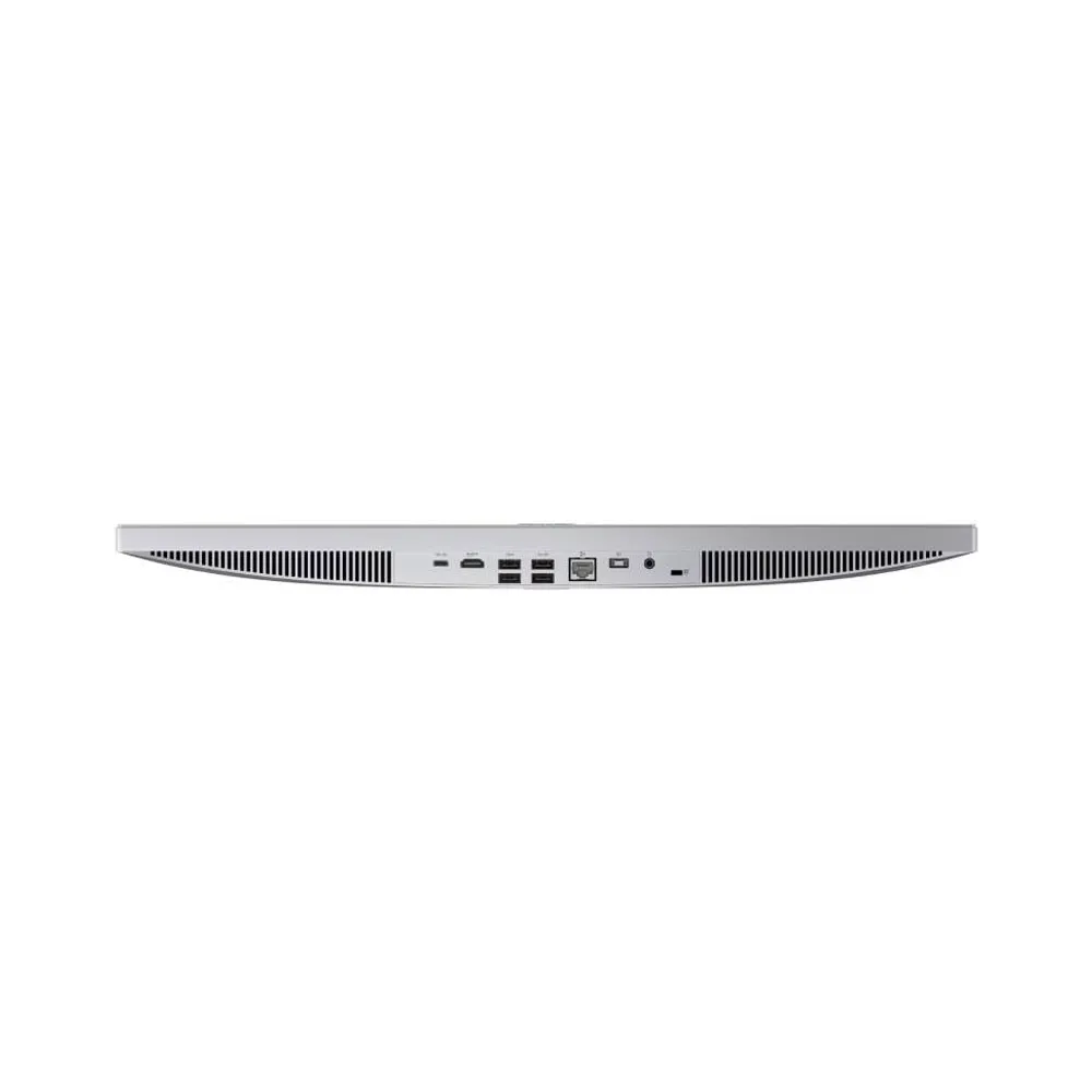 Pc de Bureau LENOVO AIO A105 AMD Ryzen 5 8Go 256Go SSD Gris