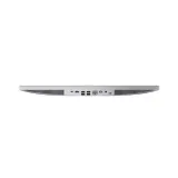Pc de Bureau LENOVO AIO A105 AMD Ryzen 5 8Go 256Go SSD Gris