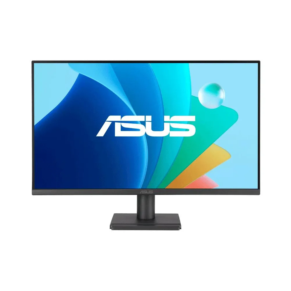 Ecran ASUS VA279HG 27'' Full HD IPS 120 Hz Noir