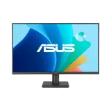 Ecran ASUS VA279HG 27'' Full HD IPS 120 Hz Noir
