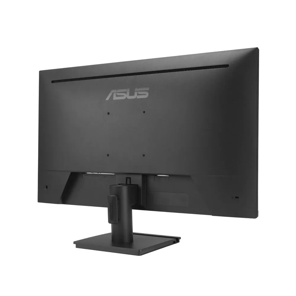 Ecran ASUS VA279HG 27'' Full HD IPS 120 Hz Noir