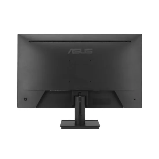 Ecran ASUS VA279HG 27'' Full HD IPS 120 Hz Noir
