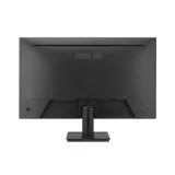 Ecran ASUS VA279HG 27'' Full HD IPS 120 Hz Noir