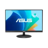 Ecran ASUS VP229HF 21.45" IPS FHD 100Hz 1ms Noir