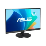 Ecran ASUS VP229HF 21.45" IPS FHD 100Hz 1ms Noir