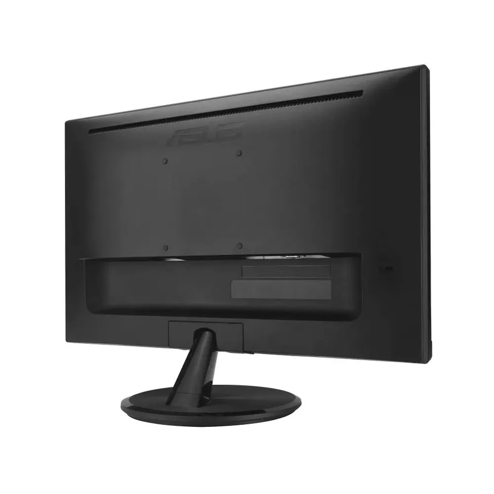 Ecran ASUS VP229HF 21.45" IPS FHD 100Hz 1ms Noir