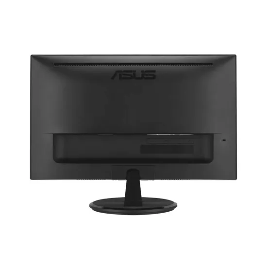 Ecran ASUS VP229HF 21.45" IPS FHD 100Hz 1ms Noir