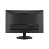 Ecran ASUS VP229HF 21.45" IPS FHD 100Hz 1ms Noir