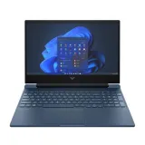 Pc Portable HP Victus 15-fa1004nk i5-13420H 16Go 512Go SSD RTX 2050 4Go Blue Windows