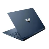 Pc Portable HP Victus 15-fa1004nk i5-13420H 16Go 512Go SSD RTX 2050 4Go Blue Windows