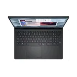 Pc Portable DELL Pro 15 Essential PV15250 Intel Core 3 U100 8Go 512Go SSD
