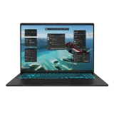 Pc Portable ASUS V16 Intel Core 7 240H 8Go 512Go SSD RTX3050 6Go Noir